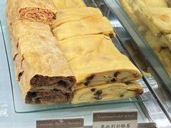 -德南面包房(尚都店)