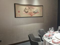 -蘇锦宴·淮扬菜烤鸭·小院(三元桥霄云路店)