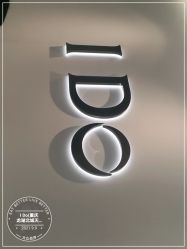 -I Do(重庆龙湖北城天街购物广场店)