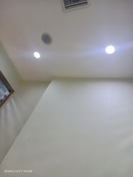 -苗医生0感祛痘连锁