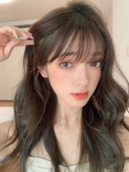 -摩登时代美发沙龙