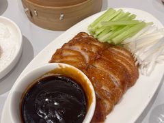 -知味观(湖滨总店)