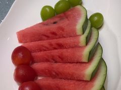 -鲁小三·地标小龙虾·安徽土菜·黄焖甲鱼(金山旗舰店)