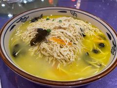 -双东酒店(东关街店)