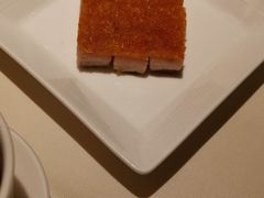 -利苑酒家(华熙国际店)