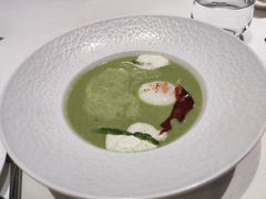 -麦当劳(天塔道店)