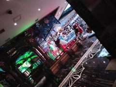 -满天星量贩式KTV(汉阳摩尔城店)