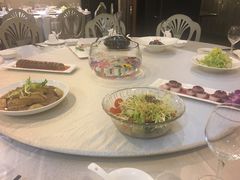 -紫阳家宴(源深店)