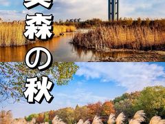 -沉浸北京·团建旅行·密室剧本杀·年会会议轰趴拓展