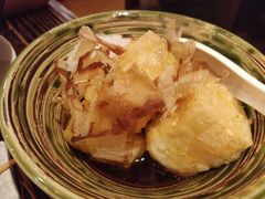 -平成屋· Late Night 食堂(四川北路店)