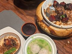 -九福楼大酒店