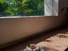-MAISON门前杂货店