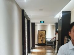 -恒记饭店·海鲜明档(淹城店)