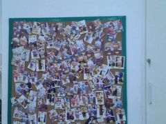 -吃饼人西餐(南开店)