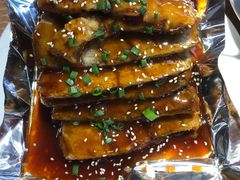 -德缘烤鸭店(大栅栏店)