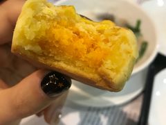 -糖朝(尖沙咀店)