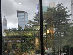 -西湖春天•老字号杭州菜(百汇店)