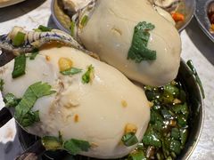 -琥珀川糟粕醋火锅(慈云寺店)