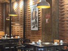 -花鲢鱼头火锅(春城东路店)