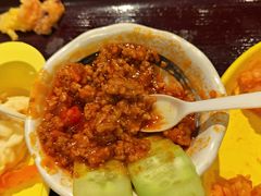 -dodonpa.墩墩伐 便当食堂(博华广场店)