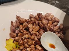 -同庆楼(滨湖万达广场店)