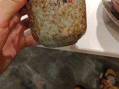 -攸州小镇家湘菜(小米科技园店)