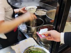 -蒋家肠旺面馆老店(合群路店)