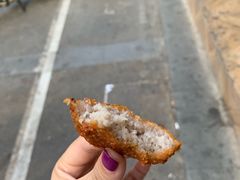 -陶记正宗德州扒鸡(科巷店)