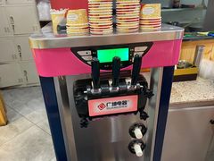 -集草轩·重庆麻辣烤鱼(西湖道店)