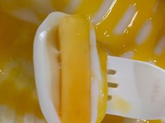 芒果肠粉-文昌邓记清补凉(西沙路店)