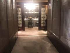 -绿波廊七号(豫园新路店)