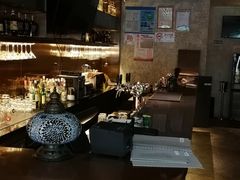 -Pasha帕夏土耳其餐厅(南昌路店)