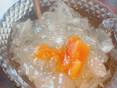 -新天世纪中餐厅