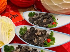 -天宜隆蘑菇宴火锅(石景山旗舰店)