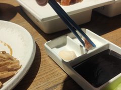 -小大董·烤鸭(王府井apm店)