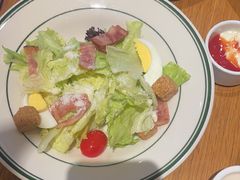 -菲滋意式餐厅(上虞万和城店)