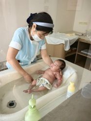 -美悦湾月子中心(熙湖店)