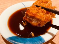 -和幸(春熙路群光广场店)