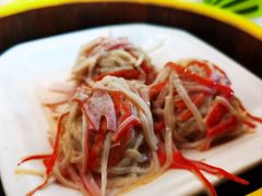 -129老爸茶丨清补凉