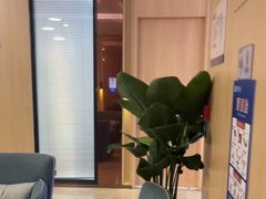 -合肥美奥口腔·种植矫正中心(政务院)