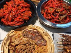 -靓虾二哥·龙虾馆(大塘总店)