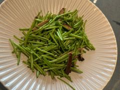 -冶春茶社(官园桥店)