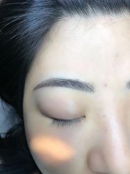 -Browhaus眉睫沙龙