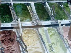 -鹤茶野所(上海首店)