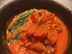 -叶叶菩提·晋福宫