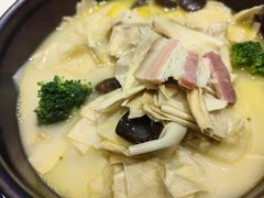 -馋遇江南·精致湖景雅宴(东方之门店)