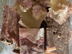 -西复兴羊肉馆(南翔老街店)