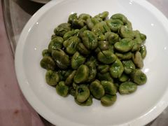 -顺风江南宴(静安大融城店)