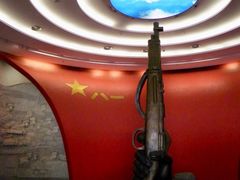 -南昌八一起义纪念馆