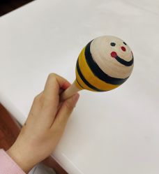 点击看大图 -中法母婴月子中心(南湖创始店)
